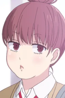 加藤絢乃