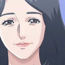 静江