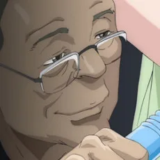 一郎