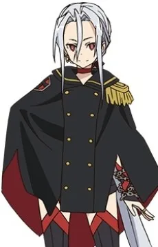 ゾフィー