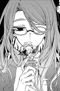 ルーシー