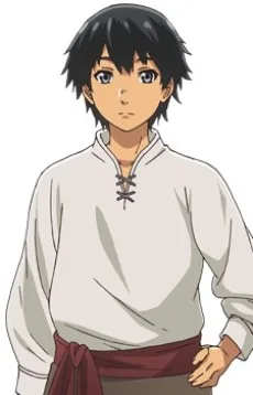 ロウケイ