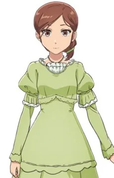 シア・ゴールド