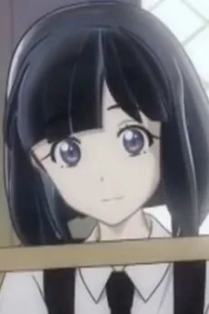 オブシディアン