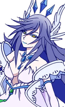 イブ
