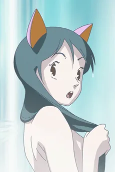 住友花子