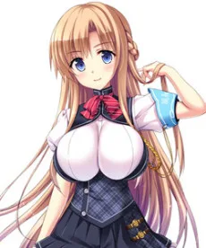 白峰 澄花