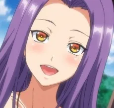 ユキ