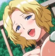 エリ
