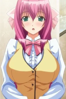 緒川 香純