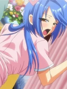 豊森 綾