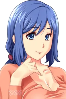 桜空ななえ