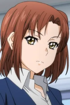新谷美貴