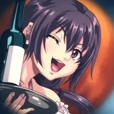 アーニャ