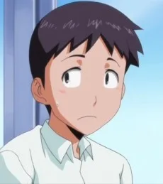 大越