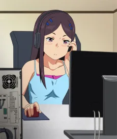 亜美