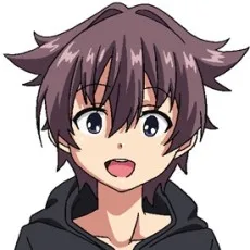 勇