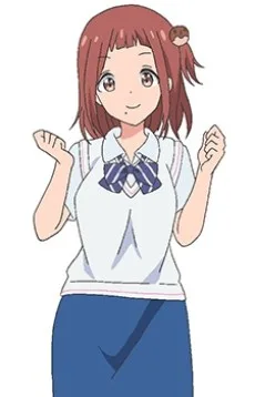 栗林たまえ