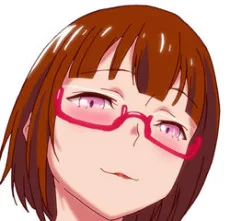 千歳