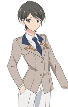 片倉まお