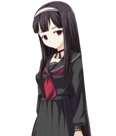 水無月紫陽花