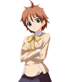 土佐 瑞樹