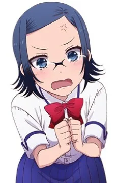 五十嵐沙織