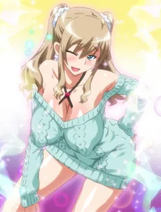 ミーナ
