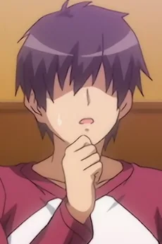 兄