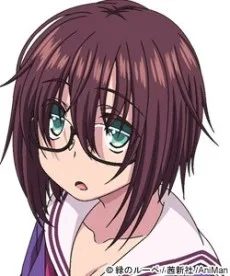 仁科