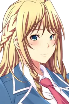 吉祥寺アリサ