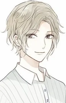 桜庭涼太