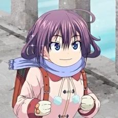 遠藤楓