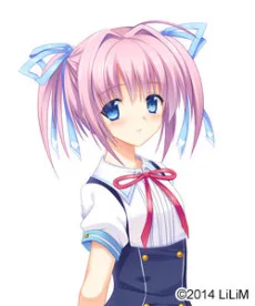 花倉結里奈