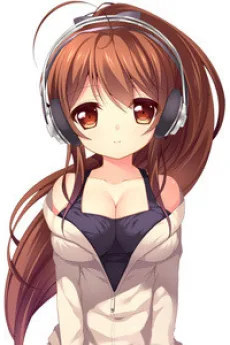 詩片 歩理