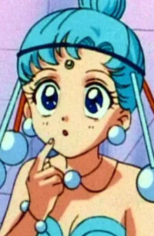 パラパラ