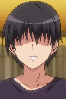 兄