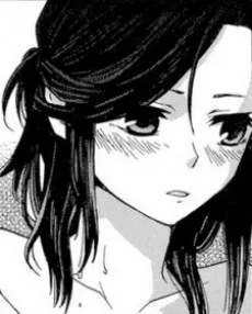 佳奈子