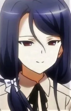 風見聡子