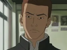 兵藤マサル