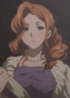 ブリジット