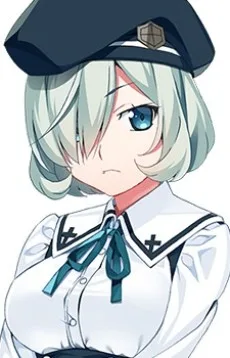 九真城恵