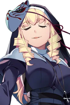 シルビア