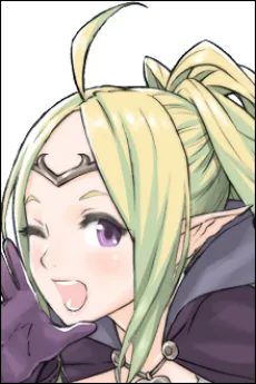 ノノ