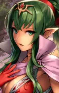 チキ