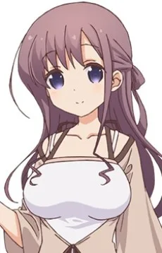 京塚志温