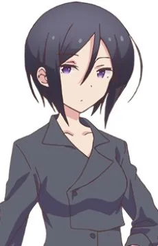 榎並清瀬
