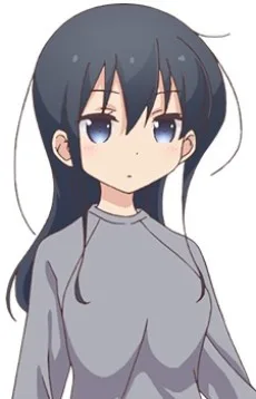 万年大会