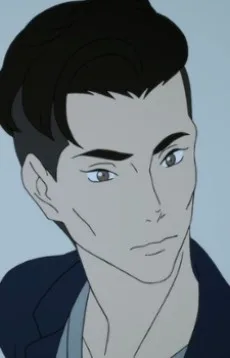 長崎光司