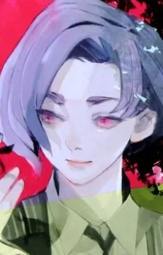 カナエ＝フォン・ロゼヴァルト